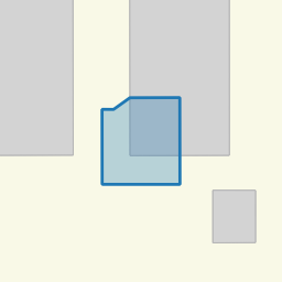 Perceel HTR00-F-1408