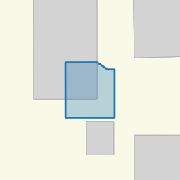 Perceel HTR00-F-1409