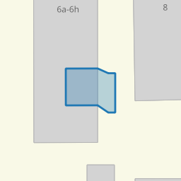 Perceel HTR00-F-1410