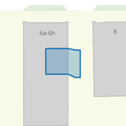 Perceel HTR00-F-1411