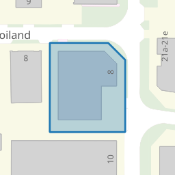 Perceel HTR00-F-1413