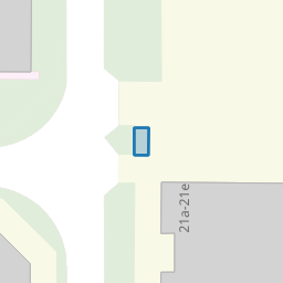 Perceel HTR00-F-1415