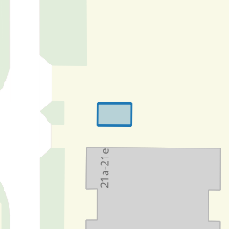 Perceel HTR00-F-1417