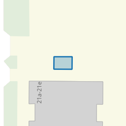 Perceel HTR00-F-1418