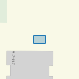 Perceel HTR00-F-1419