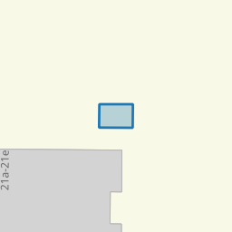 Perceel HTR00-F-1420