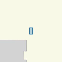 Perceel HTR00-F-1421