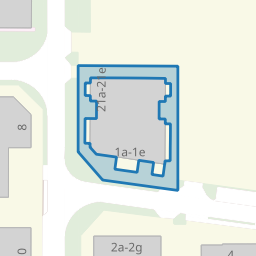 Perceel HTR00-F-1422