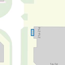 Perceel HTR00-F-1423