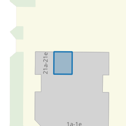 Perceel HTR00-F-1425