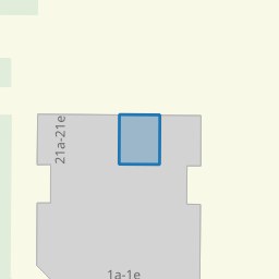 Perceel HTR00-F-1426