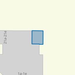 Perceel HTR00-F-1427