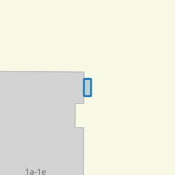 Perceel HTR00-F-1428