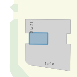 Perceel HTR00-F-1429