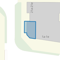 Perceel HTR00-F-1430