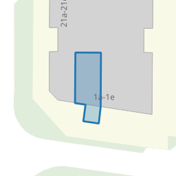 Perceel HTR00-F-1431