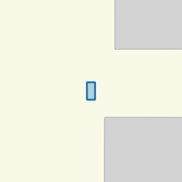 Perceel HTR00-F-1434