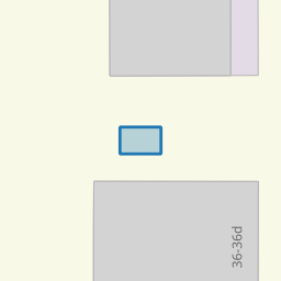 Perceel HTR00-F-1436