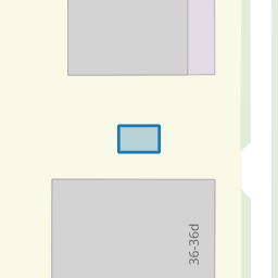 Perceel HTR00-F-1437