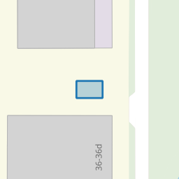 Perceel HTR00-F-1438