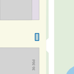 Perceel HTR00-F-1439