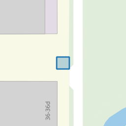 Perceel HTR00-F-1440