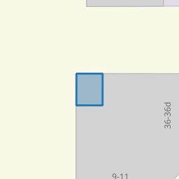 Perceel HTR00-F-1442