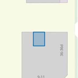 Perceel HTR00-F-1443