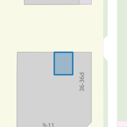 Perceel HTR00-F-1444