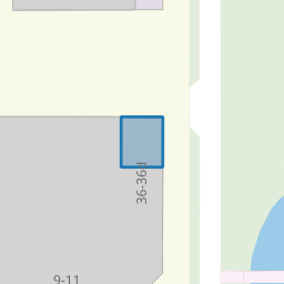 Perceel HTR00-F-1445