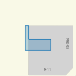 Perceel HTR00-F-1446