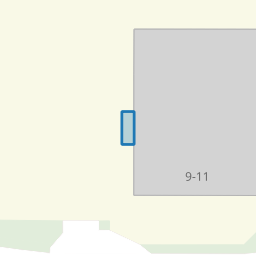 Perceel HTR00-F-1448