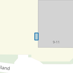 Perceel HTR00-F-1449