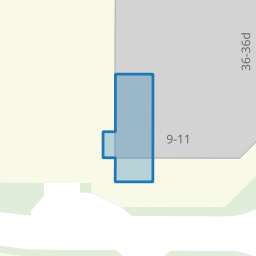 Perceel HTR00-F-1450