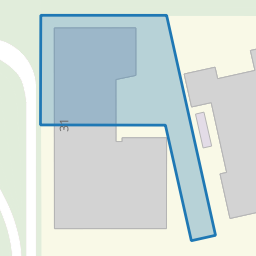 Perceel HTR00-F-1453