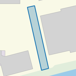 Perceel HTR00-F-1454