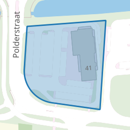 Perceel HTR00-F-1456