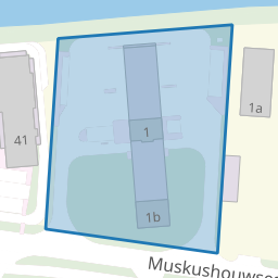 Perceel HTR00-F-1457