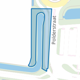 Perceel HTR00-F-1460