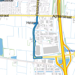 Perceel HTR00-F-1462