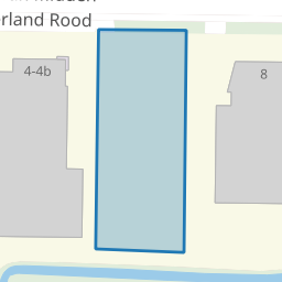 Perceel HTR00-F-1463