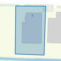 Perceel HTR00-F-1464