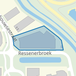 Perceel HTR00-F-1465