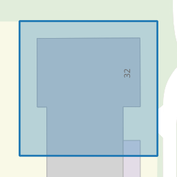 Perceel HTR00-F-1466