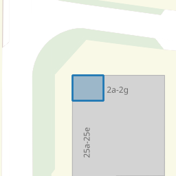 Perceel HTR00-F-1469