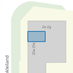 Perceel HTR00-F-1470