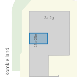 Perceel HTR00-F-1471