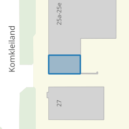 Perceel HTR00-F-1473