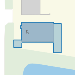 Perceel HTR00-F-1476