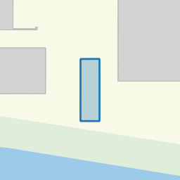 Perceel HTR00-F-1477